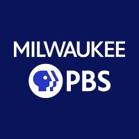Milwaukee PBS Logo