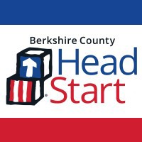 BERKSHIRE COUNTY HEAD START CHILD DEVELOPMENT PROGRAM, INC Logo