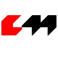 Chicago Magnesium Casting Co Logo
