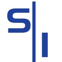 Signature Insurance Agency Group, Inc. Logo