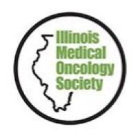 Illinois Medical Oncology Association Logo
