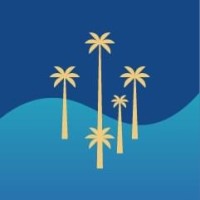 Southern Cross Atrium Apartments Logo