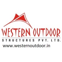 Western Outdoor Structures Pvt. Ltd Logo