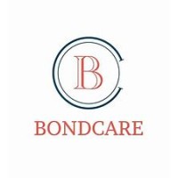 Bondcare Group Ltd. Logo