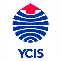 Yew Chung International School Logo