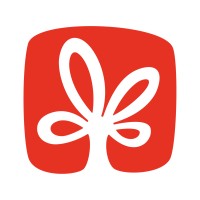 Intersnack Procurement BV Logo