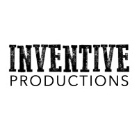 Inventive Productions Logo