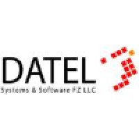 Datel Services Logo