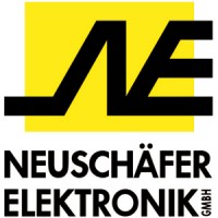 Neuschäfer Elektronik GmbH Logo