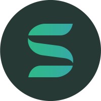 Scion Group Logo