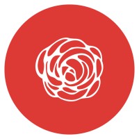Reenie Rose Logo