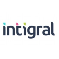 Intigral Logo