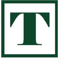 T-Square Real Estate Services, Inc. Logo