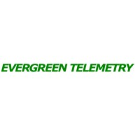 Evergreen Telemetry LLC Logo