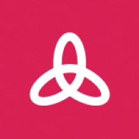 STOCKWERK2 Agentur für Kommunikation GmbH Logo