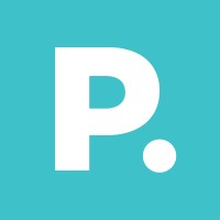 Pattern Interactive Logo