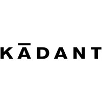 KADANT LAMORT SAS Logo