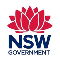 Wollongong Hospital Logo