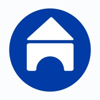 Guidecraft Logo