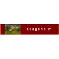 Krageholms Drift AB Logo