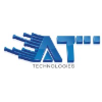 AT Technologies Logo