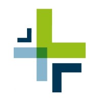 Leaseurope Logo