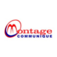 MontageCommunique Logo