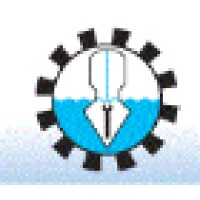 Bangladesh Human Resources Development and Placement Centre Ltd. Logo
