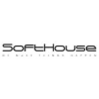 Softhouse Logo