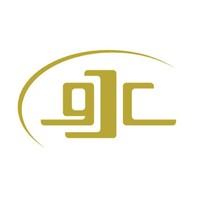 GJC Gnädinger & Jörder Consulting GmbH Logo