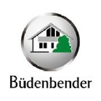 Büdenbender Hausbau GmbH Logo