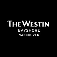 The Westin Bayshore, Vancouver Logo
