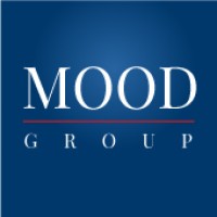 Mood Group Recruitment Logo