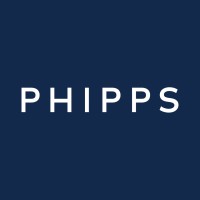 Phipps Logo