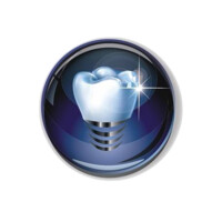 Summerland Dental Centre Logo