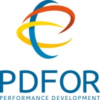 Pd For Logo