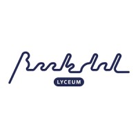 Beekdal Lyceum Logo