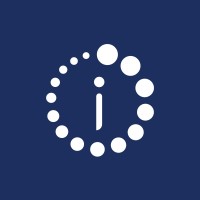 Intelematics Logo