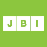 JBI Interiors Logo