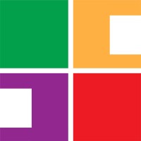 South Asia Institute Logo