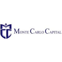 Monte Carlo Capital Logo