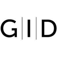 GID Logo