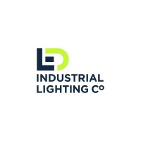 LED Industrial Lighting Company Ltd Logo