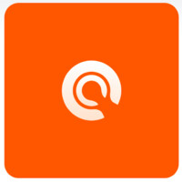Moby Deck Logo