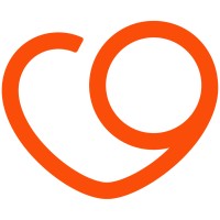 OK-Fonden Logo