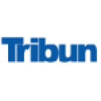 Tribun EU s.r.o. Logo