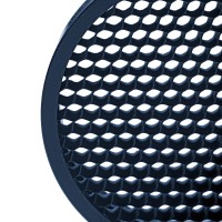 Davromatic Precision Ltd Logo