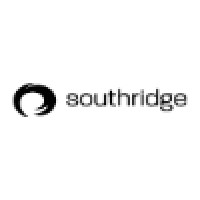 Southridge Logo