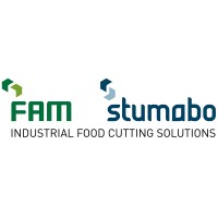 FAM Stumabo UK LTD Logo