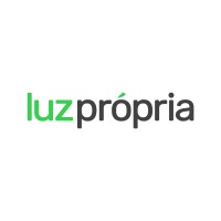 Luz Própria 360 - Propaganda e Marketing Logo